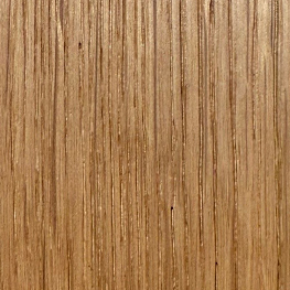 LHD Eiche rustikal Holzplatte, astig, gebürstet, geölt, Stärke 3 mm